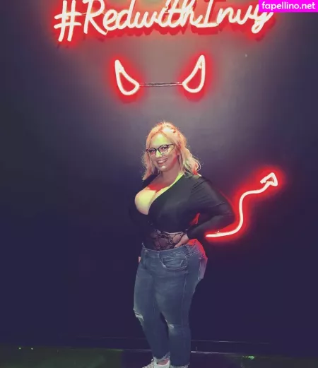 Kyleigh Schulz OnlyFans Thumbnail #UkhaxZQ5C7