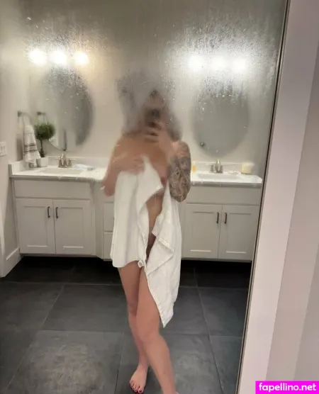 Kyleighfree OnlyFans Thumbnail #2V8mQNX2e9