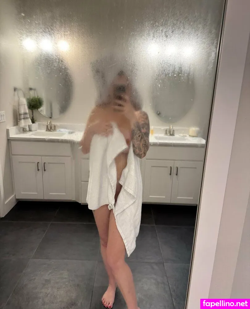 kyleighfree Nude Leaked OnlyFans Photo #2V8mQNX2e9