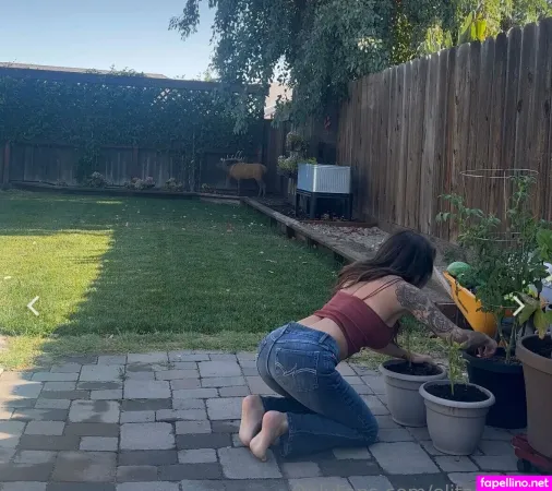 Kyleighfree OnlyFans Thumbnail #s6Y9ILoQN7