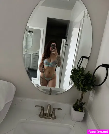 Kyleighfree OnlyFans Thumbnail #zKPaSSOBli