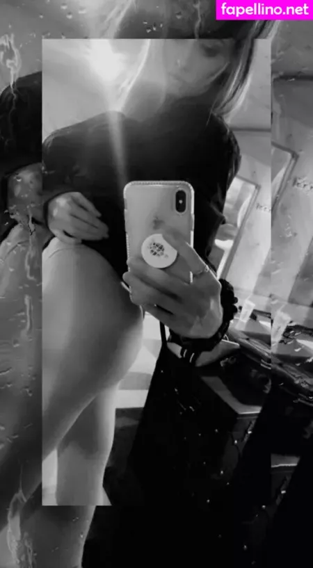 Kylerquinnporn OnlyFans Thumbnail #7NkMa6Tqqp