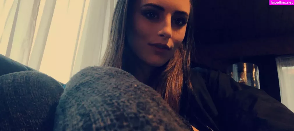 Kylerquinnporn OnlyFans Thumbnail #7y0ckOFvHP