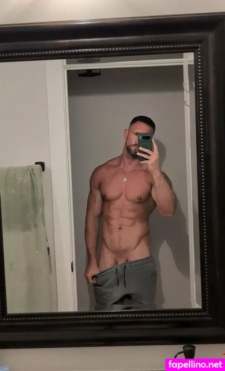 Kylessfitnessfree OnlyFans Thumbnail #4q2odiTfU4