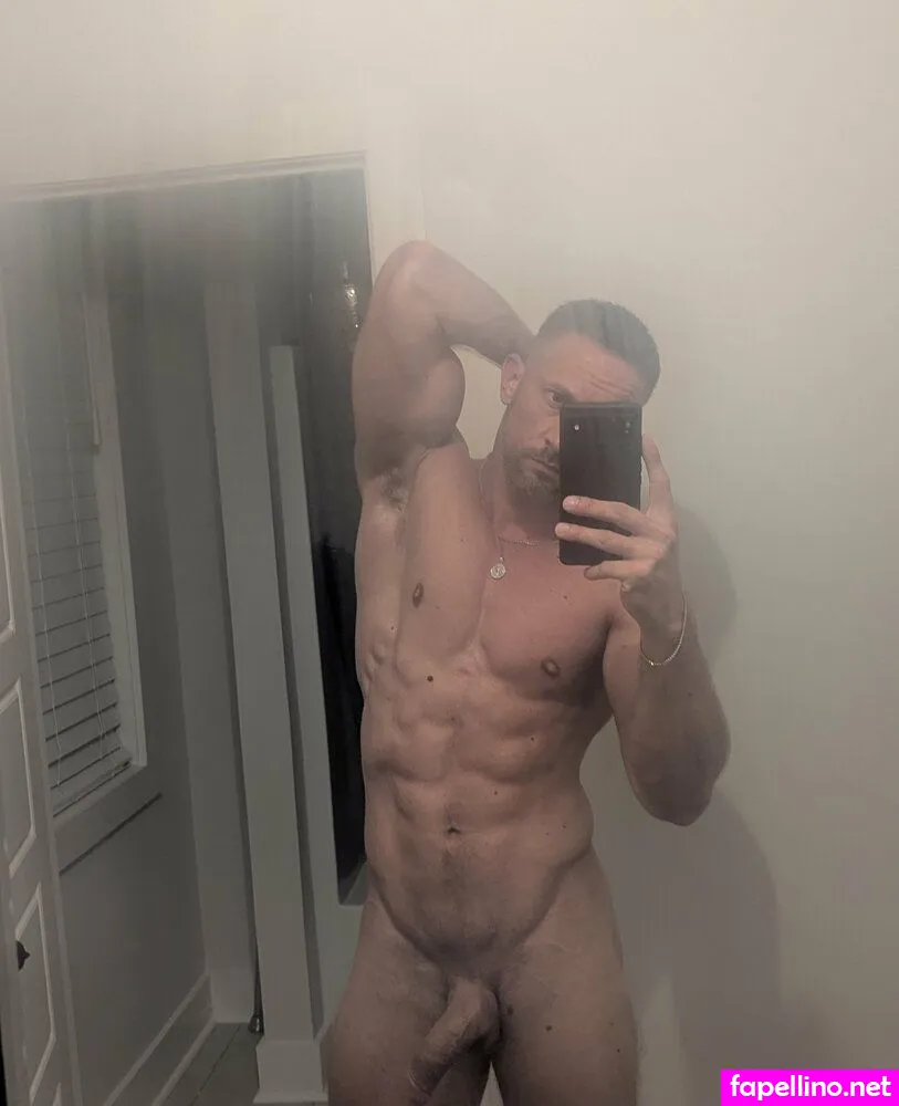 kylessfitnessfree Nude Leaked OnlyFans Photo #NGGrR9VM2v