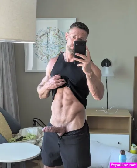 Kylessfitnessfree OnlyFans Thumbnail #NMHskBYFjT