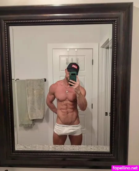 Kylessfitnessfree OnlyFans Thumbnail #Ofu5NGrEWD