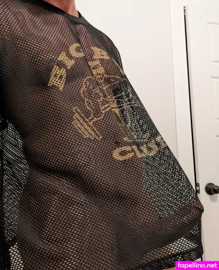 Kylessfitnessfree OnlyFans Thumbnail #QqssOkuGfM
