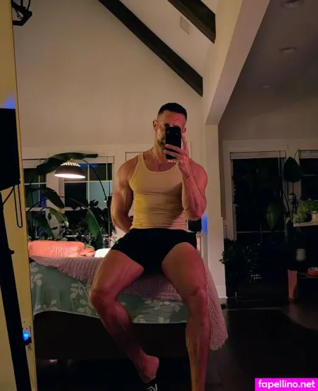 Kylessfitnessfree OnlyFans Thumbnail #WHaURd7NnT