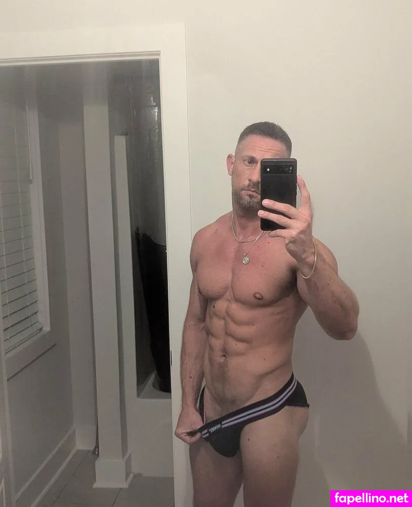 kylessfitnessfree Nude Leaked OnlyFans Photo #X0RkrIcApf