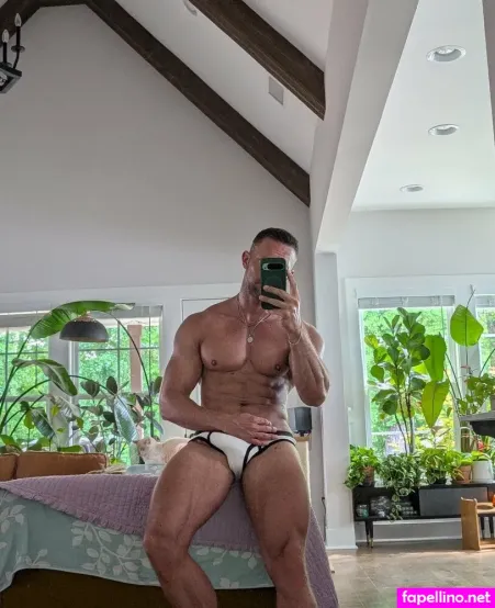 Kylessfitnessfree OnlyFans Thumbnail #XsYsRC6wWS