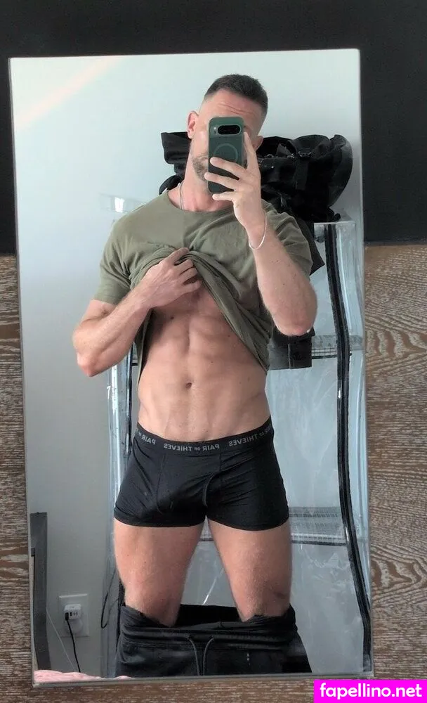 kylessfitnessfree Nude Leaked OnlyFans Photo #ZfbMyXa2GP