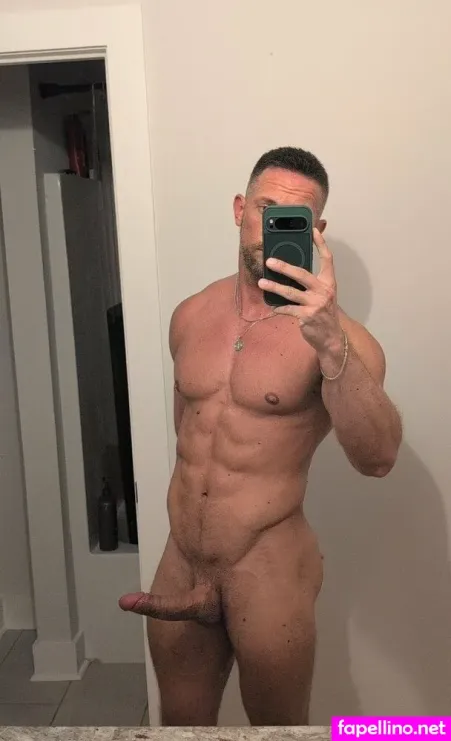 Kylessfitnessfree OnlyFans Thumbnail #bJ41AtY6By