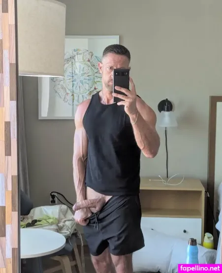 Kylessfitnessfree OnlyFans Thumbnail #bR6qerwcmH