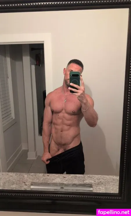 Kylessfitnessfree OnlyFans Thumbnail #c2vXAtwlGG