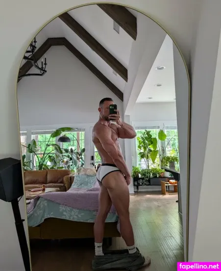 Kylessfitnessfree OnlyFans Thumbnail #cF1qH1DJ5W