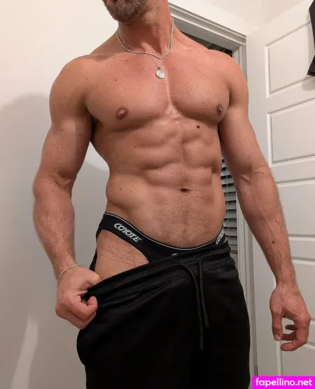 Kylessfitnessfree OnlyFans Thumbnail #cHfJUamVzO