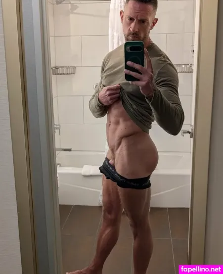 Kylessfitnessfree OnlyFans Thumbnail #fA2QXNALC5