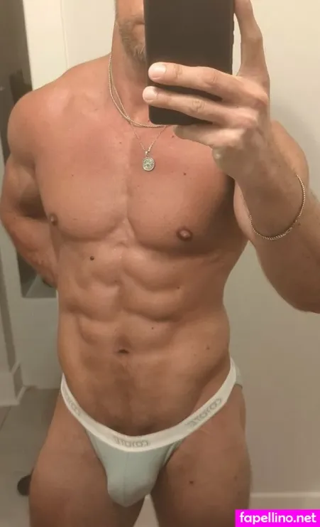 Kylessfitnessfree OnlyFans Thumbnail #mwCwOvurZW