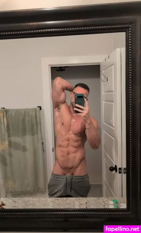 Kylessfitnessfree OnlyFans Thumbnail #pHhoz3FKLy