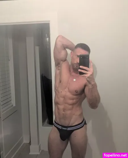 Kylessfitnessfree OnlyFans Thumbnail #r9GeTgjH92