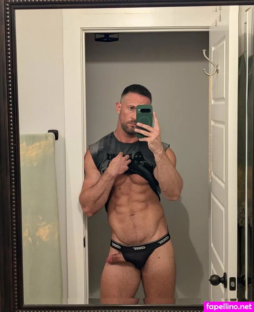 kylessfitnessfree Nude Leaked OnlyFans Photo #rtppZKOu7S
