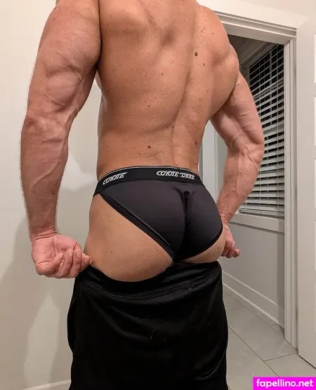 Kylessfitnessfree OnlyFans Thumbnail #v02j8DiQ84