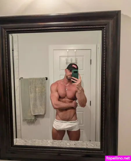 Kylessfitnessfree OnlyFans Thumbnail #y0pYoE3Mq4