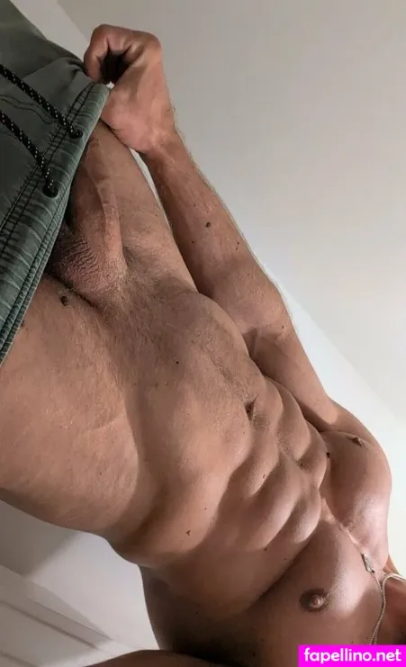 Kylessfitnessfree Main Profile Photo