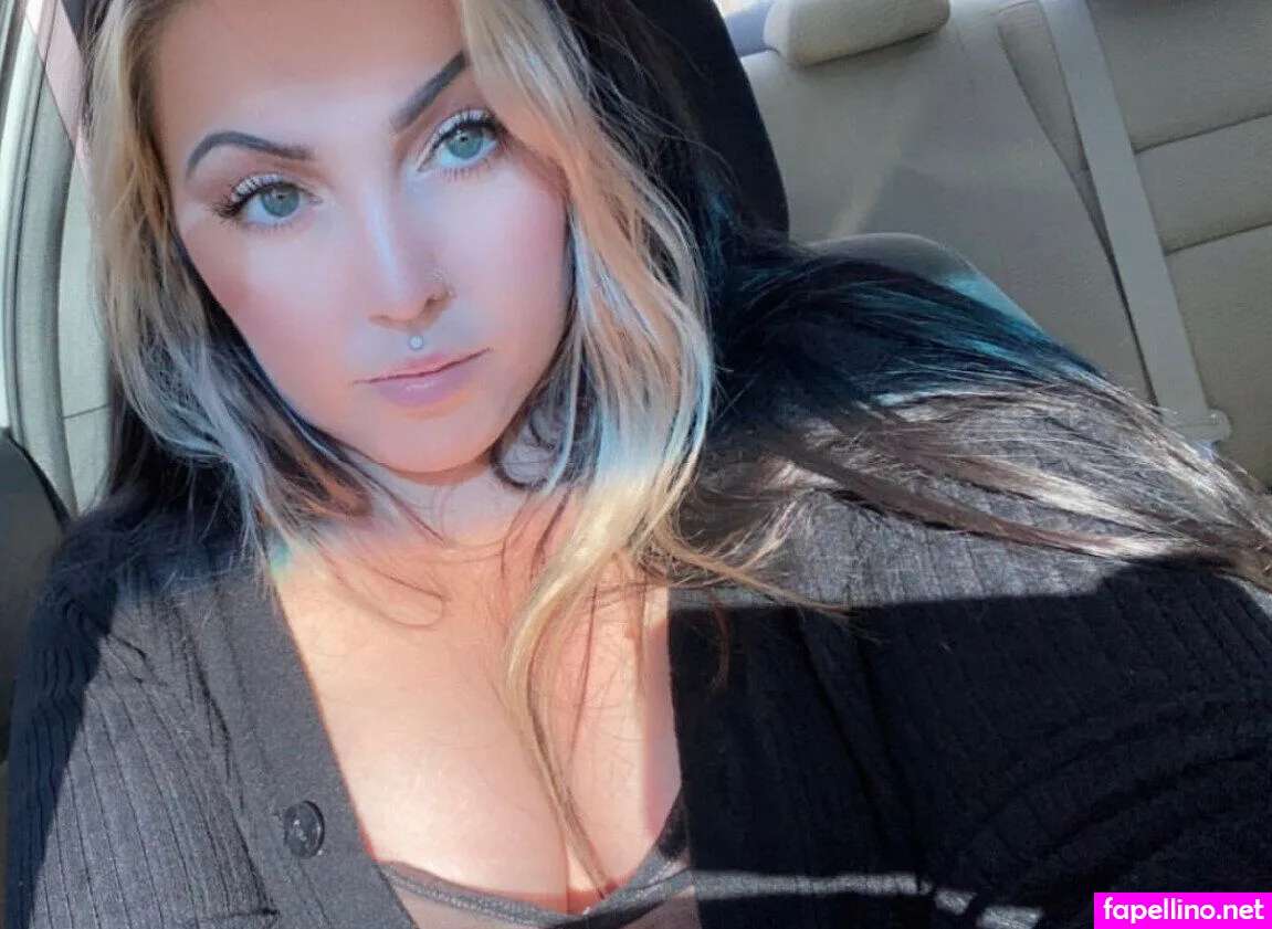 _kylie_bee Nude Leaked OnlyFans Photo #MCDkyMf3ar