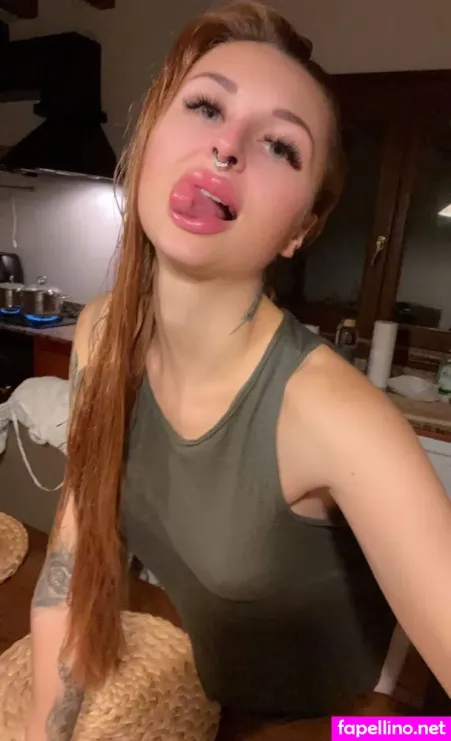 Kylie Blck 2 OnlyFans Thumbnail #bC3er455Zz