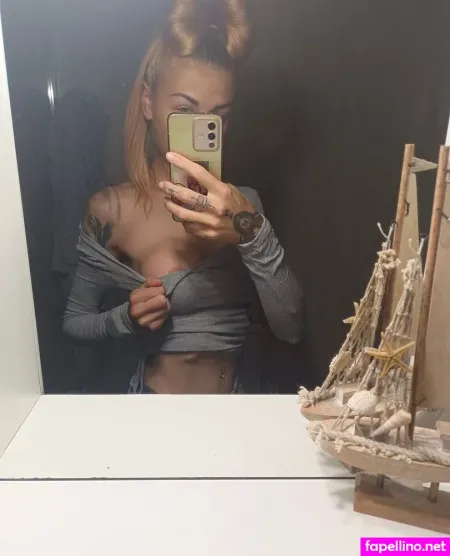Kylie Blck 2 OnlyFans Thumbnail #qg71RV0BAJ