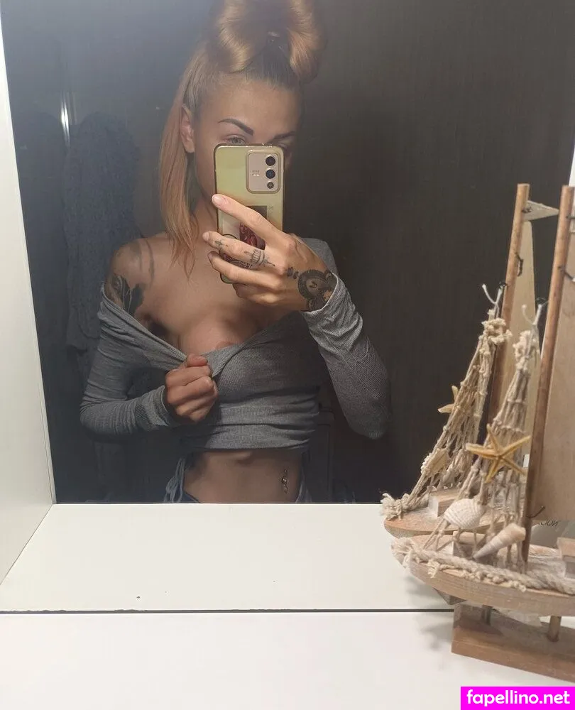 kylie_blck_mylife, kyliewest95 Nude Leaked OnlyFans Photo #qg71RV0BAJ