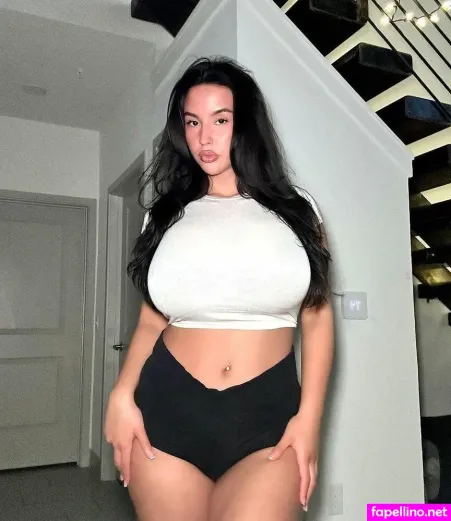 Kylie Brooks OnlyFans Thumbnail #0eP3xgaCzC