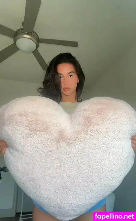 Kylie Brooks OnlyFans Thumbnail #498wHEX8i2