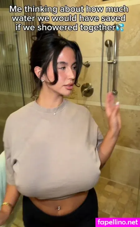 Kylie Brooks OnlyFans Thumbnail #DdMS2w9qWp