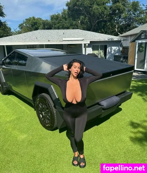 cutiekyliee, https:, kylieluvzyou Nude Leaked OnlyFans Photo #DuG6qBWqzV