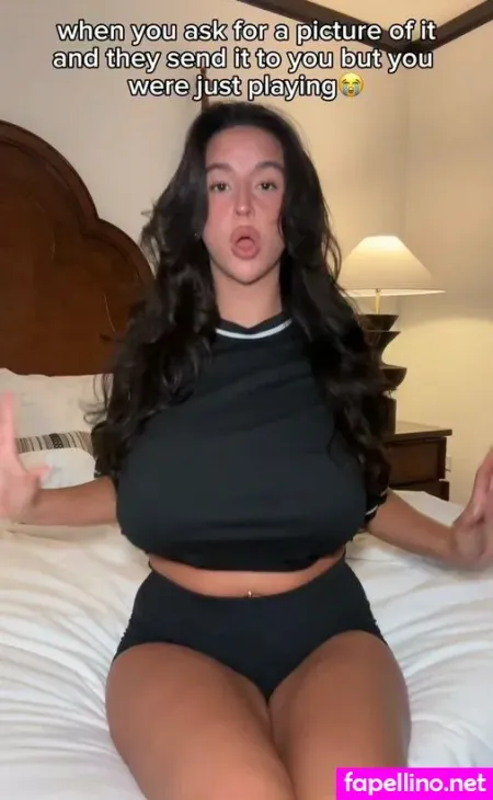 Kylie Brooks OnlyFans Thumbnail #gdHTYmw8GN