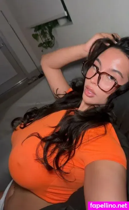 Kylie Brooks OnlyFans Thumbnail #h2rpxo6WzM