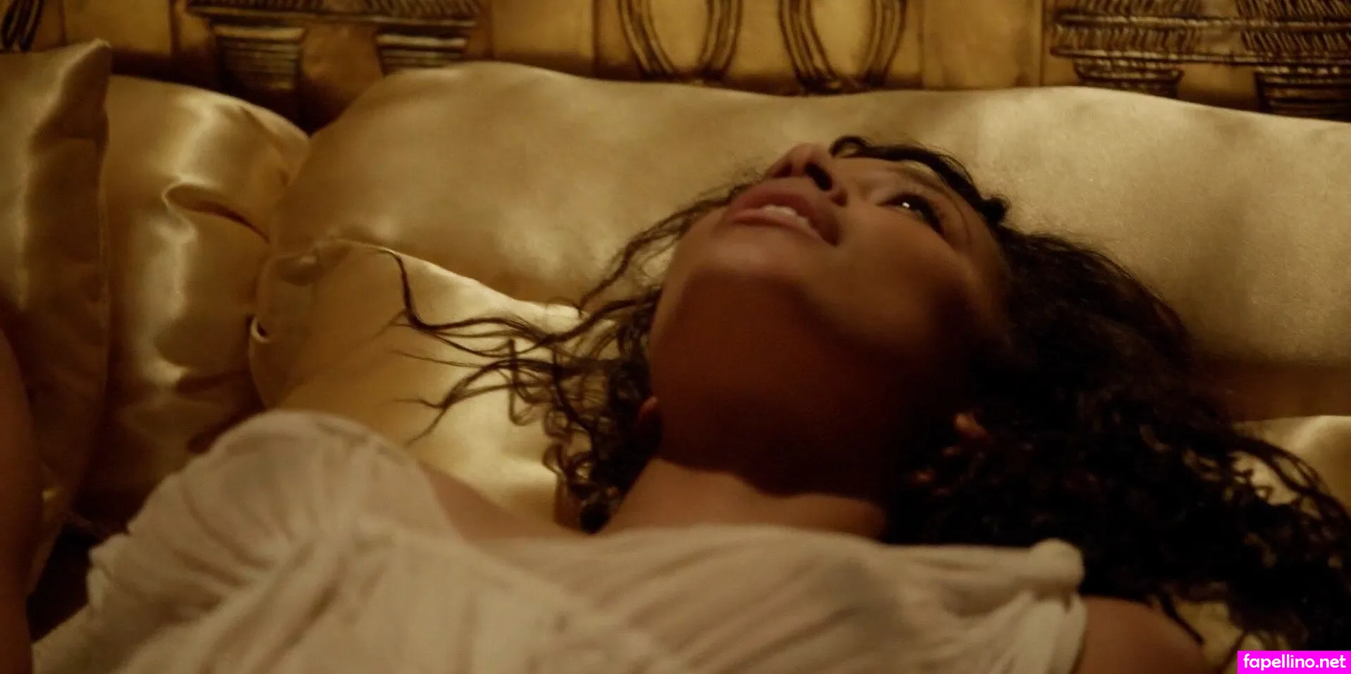 Kylie Bunbury Nude Leaked OnlyFans Photo #NQ8R1zAImL