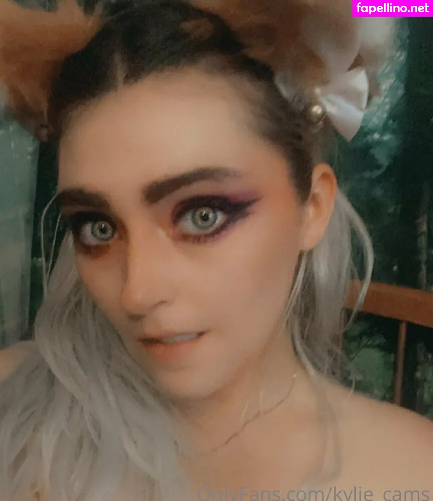 kylie_cams, kyliecam26 Nude Leaked OnlyFans Photo #6rE1mJWLem