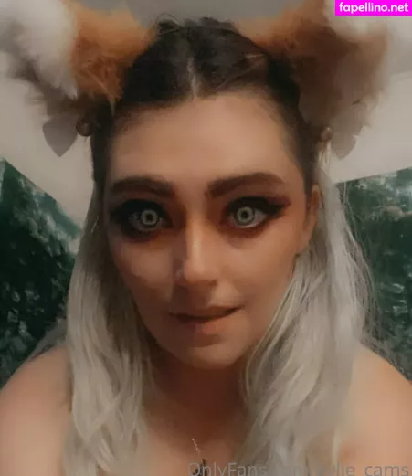 Kylie Cams OnlyFans Thumbnail #H6MW6L2laF