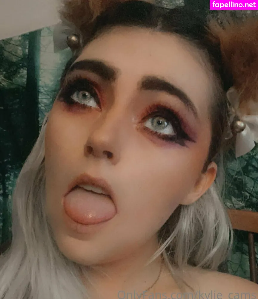 kylie_cams, kyliecam26 Nude Leaked OnlyFans Photo #Lpn17FzSlb