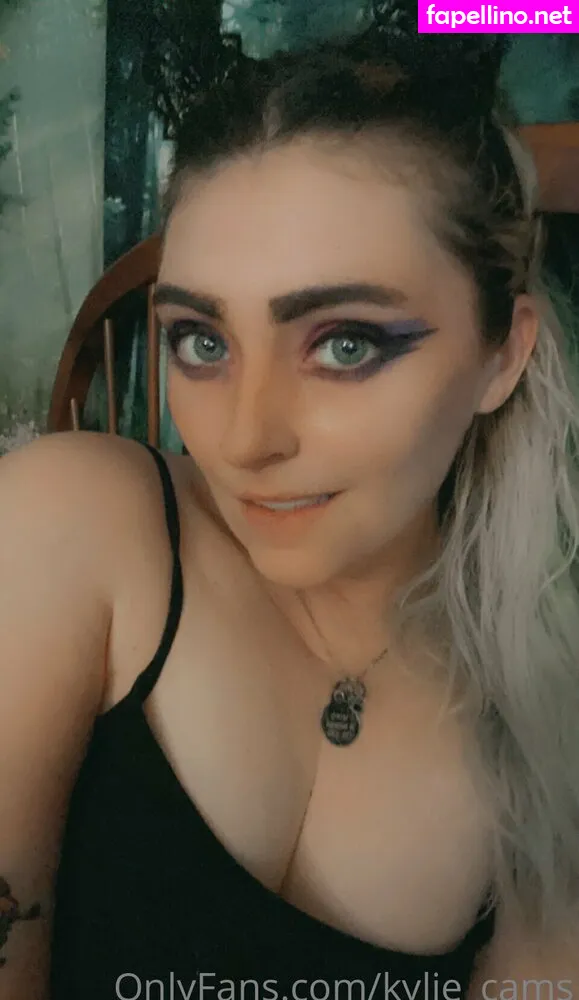 kylie_cams, kyliecam26 Nude Leaked OnlyFans Photo #yPIaXOXi3F
