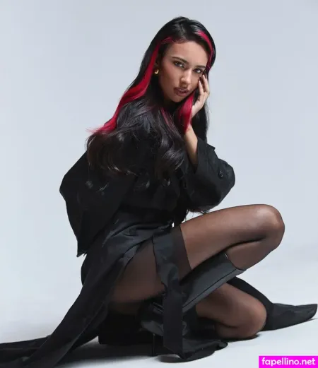 Kylie Cantrall OnlyFans Thumbnail #120sROYyhI