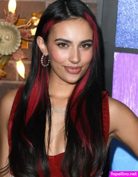 Kylie Cantrall OnlyFans Thumbnail #5CoS8tvkqA