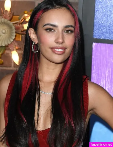 Kylie Cantrall OnlyFans Thumbnail #GZJcU9E2AN