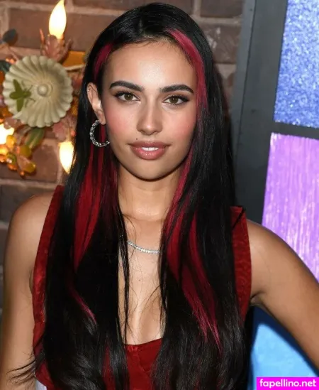 Kylie Cantrall OnlyFans Thumbnail #JEGm5FejB5