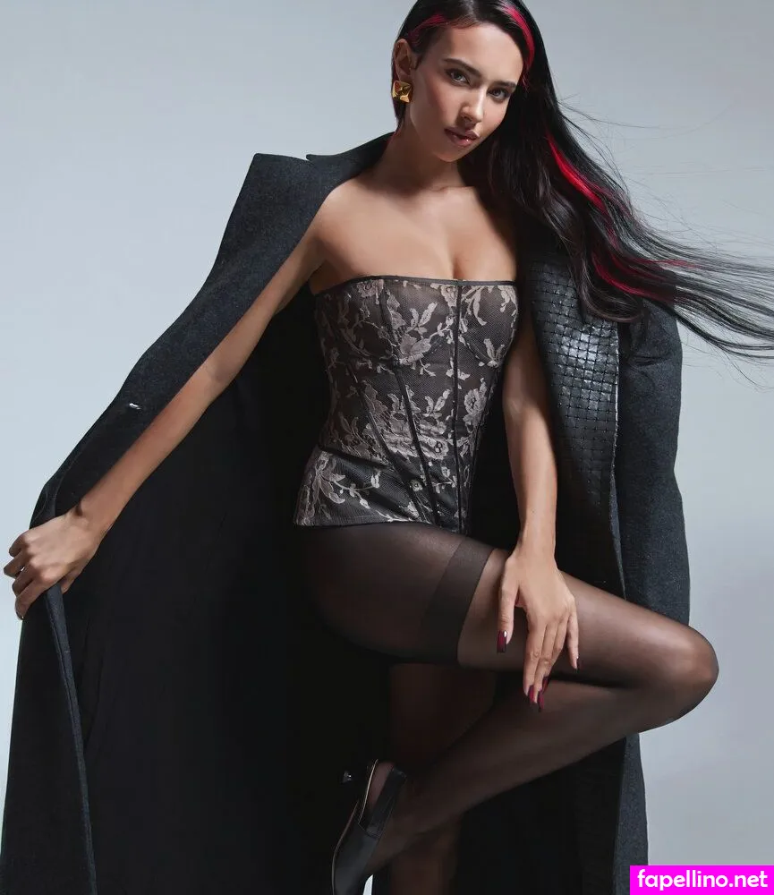 kyliecantrall Nude Leaked OnlyFans Photo #JUjSyXlnPF