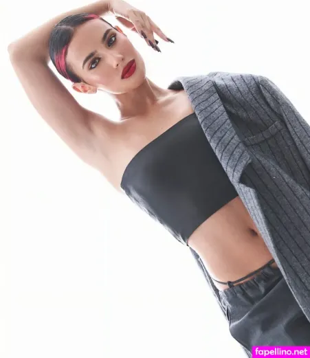 Kylie Cantrall OnlyFans Thumbnail #MlfqPB2w6J